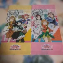 Item thumbnail for item 3122b6db-c6d1-4287-8212-fd61934e347e