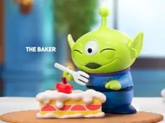 2025年最新】ポップマート エイリアンの人気アイテム - メルカリ