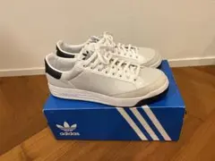 adidas ROD LAVER スニーカー 27.0cmのサムネイル