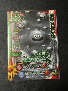 Item thumbnail for item a86fe741-92dd-4a5d-9e09-374922a6f861