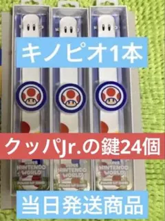 Item thumbnail for item bc8164cd-4639-4fd2-8232-1f5fb8efe5ab