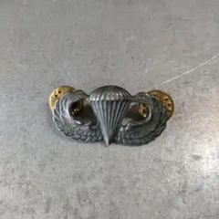 新品　20個セット　ピンバッチ　陸軍　兵科章　米軍 ラペルピン 80s USA製 新品 20個セット ピンバッチ 陸軍 兵科章 米軍 ラペルピン 80s USA製