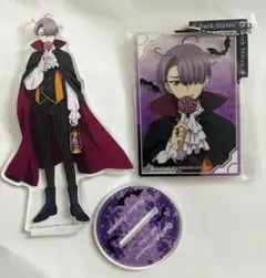 2025年最新】廻間ミチルの人気アイテム - メルカリ