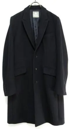 ◆nano&co シングルコート S◆ナノユニバース