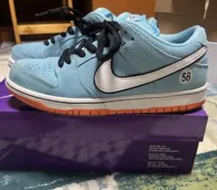 2026年最新】nike sb dunk low elephantの人気アイテム - メルカリ