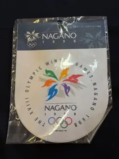 2026年最新】オリンピック シールの人気アイテム - メルカリ