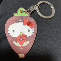 2025年最新】なめこ キティの人気アイテム - メルカリ