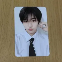 2025年最新】NEWKIDSの人気アイテム - メルカリ