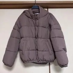 Item thumbnail for item 394cdadb-4d08-43d1-b4e3-55636a66453b