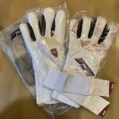 キーパーグローブ 9