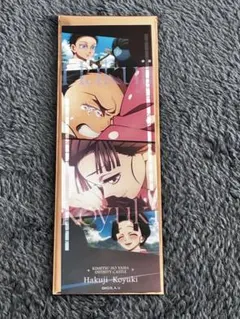 Yosi aki様 リクエスト 2点 まとめ商品