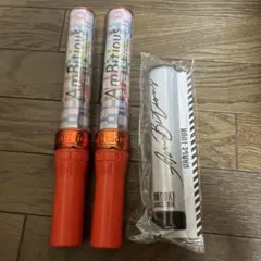 2025年最新】ambitious ペンラの人気アイテム - メルカリ