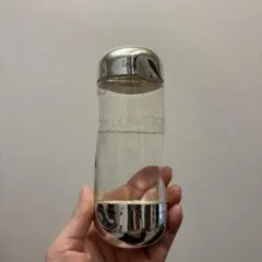 イプサ　ザタイムリセットアクア　薬用化粧水