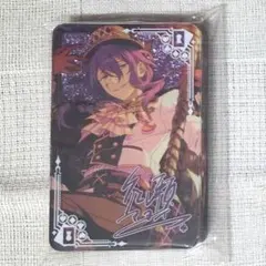 礼瀬マヨイ コロッタ 2026年最新】礼瀬マヨイ コロッタの人気アイテム - メルカリ