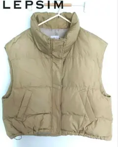 mkmk様 リクエスト 2点 まとめ商品