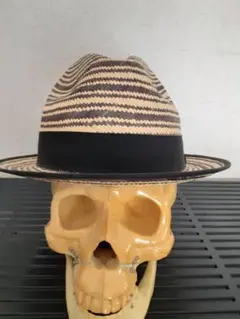 Item thumbnail for item 669a3c34-c44a-4ef9-9ae1-ee410f1df464