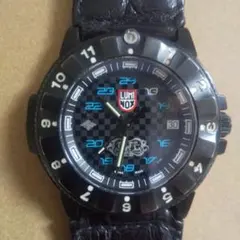 2025年最新】bwl luminoxの人気アイテム - メルカリ