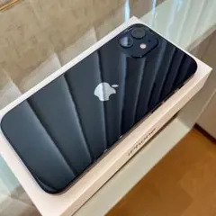 Apple iPhone 12 256GB SIMフリー ブラック 最大81%