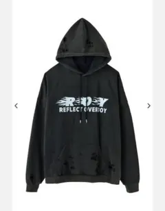 2026年最新】roy reflect overjoyの人気アイテム - メルカリ