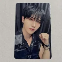 epex ヨントン トレカ イェワンinterasia インターアジア