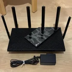 2025年最新】archer-ax73の人気アイテム - メルカリ