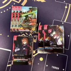 スティールレクイエム ノーマル r まとめ売り 12箱分 - メルカリ
