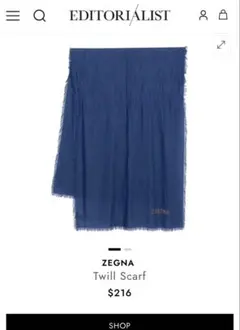 Item thumbnail for item 320b2d01-3955-4ed4-aa48-f634c6e49168