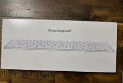 Apple/アップル Magic Keyboard