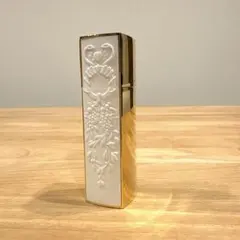 キリアン　トラベルスプレィケース キリアン トラベルスプレィケース キリアン パリから香水の