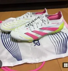 Item thumbnail for item cc8c8622-df15-432e-8f9c-c0158e1169a2