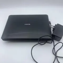 2026年最新】DVP-FX980の人気アイテム - メルカリ