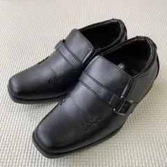 子供用フォーマルシューズ　17.0cm