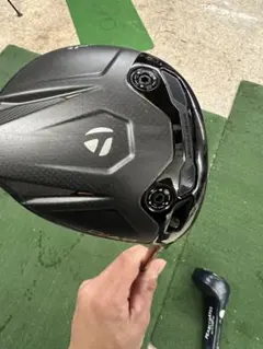 Item thumbnail for item 5e916daa-1f2c-4b61-9db9-5f2a6fc48212