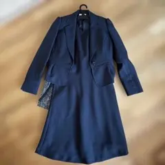 フォーマルスーツ