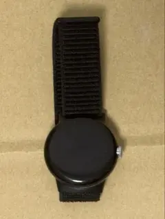 Pixel watch 初代