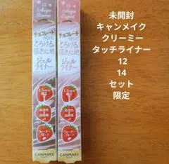 Item thumbnail for item b348046c-926e-4129-9561-253da95b1251