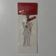 BTS WORLDTOUR LOVEYOURSELF THEFINAL テヒョン