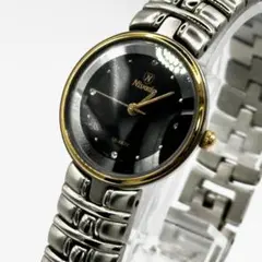 美品★稼動良好★ニバダ　シャルダン　自動巻　ヴィンテージ　メンズ　腕時計 2026年最新】ニバダ 腕時計の人気アイテム - メルカリ