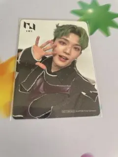 りむ様 リクエスト 2点 まとめ商品