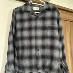 フリークス　トップス