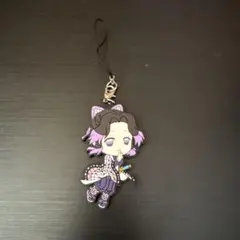 胡蝶しのぶキーホルダー