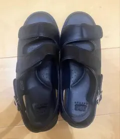 Item thumbnail for item 3a330ad8-ac9e-4be1-9f65-29294d5d8048