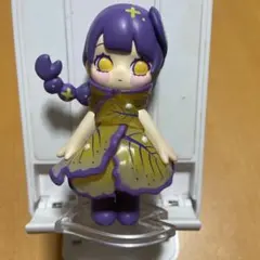 CORA PRINCESS さそり座のサムネイル