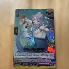 Item thumbnail for item 868d1fba-298d-45b9-8080-470f1172d63c