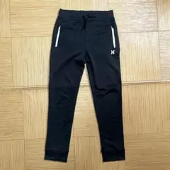 NIKE DRI-FIT ★ Hurley ハーレージョガーパンツ