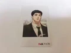 Beltoon ベルトゥーン J.GARDEN ノベルティ　※バラ売り不可 2026年最新】j.garden beltoonの人気アイテム - メルカリ