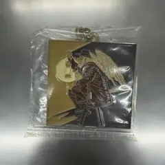 ミセスグリーンアップル一番くじ　メタルチャーム　ダーリン