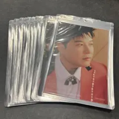 Item thumbnail for item ed7e7d77-5fd5-4dbd-8fa8-4f3e2cc85e7e