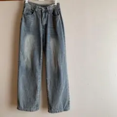 Item thumbnail for item 184727c0-d2c8-4d59-a7ee-df947e74f83f