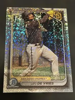 Item thumbnail for item 0693ed38-5e92-4d9e-af7d-801bb649e5a0